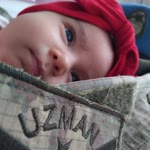 Ramazan