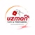 Uzmanyapi