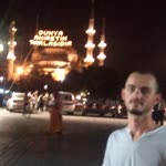 Yasın
