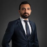 Anıl