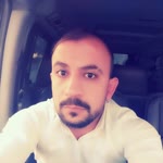 Olcay