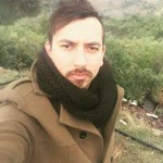 İsmail