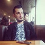 Mustafa