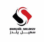 Suhail