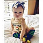Fatma