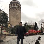 Ahmet