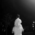 Abdullah