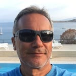 Orhan
