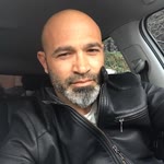 İlker