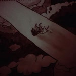 Asriel
