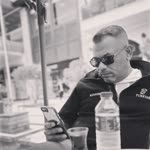 Onur