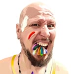Gökhan