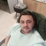 Faruk