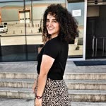 Merve