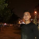 Mücahit