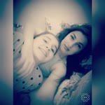 Nurcan