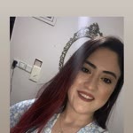 Selinay