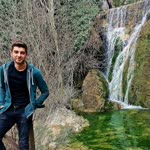 Onur