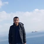 Halil
