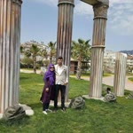 Arif
