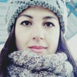 Nurgül
