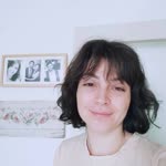 Ayşe