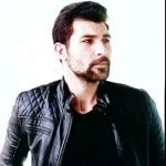 Güven