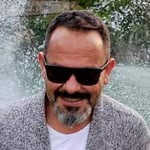 Volkan