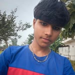 Aditya