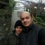 Ergun