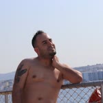 Sercan