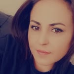 Sibel