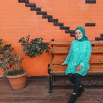 Buse