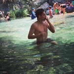 Okan