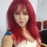 Serpil