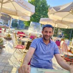 Yusuf