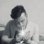 Ertan