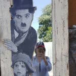 Profil fotoğrafı
