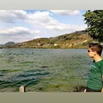 Burak