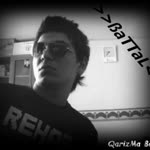 Battal
