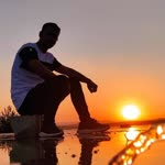 Emrullah