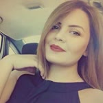 Canan