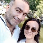 Profil fotoğrafı