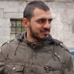 Mustafa