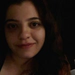Rana