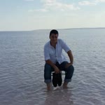 Mahmut
