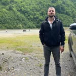 Celal