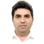 Hamza