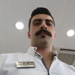 Ali