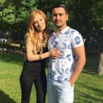 Serhat